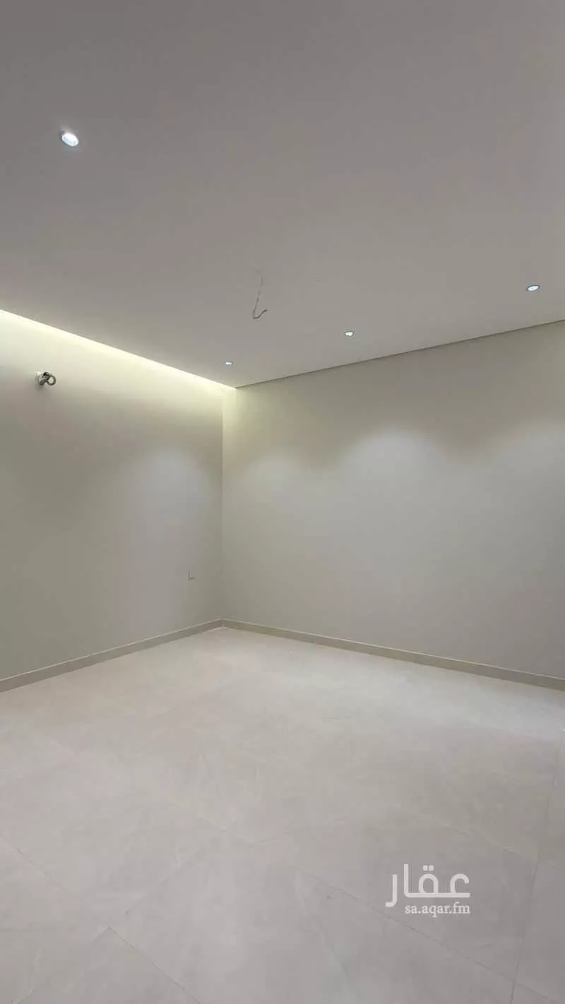 دور 6 غرف في الخضراء 4