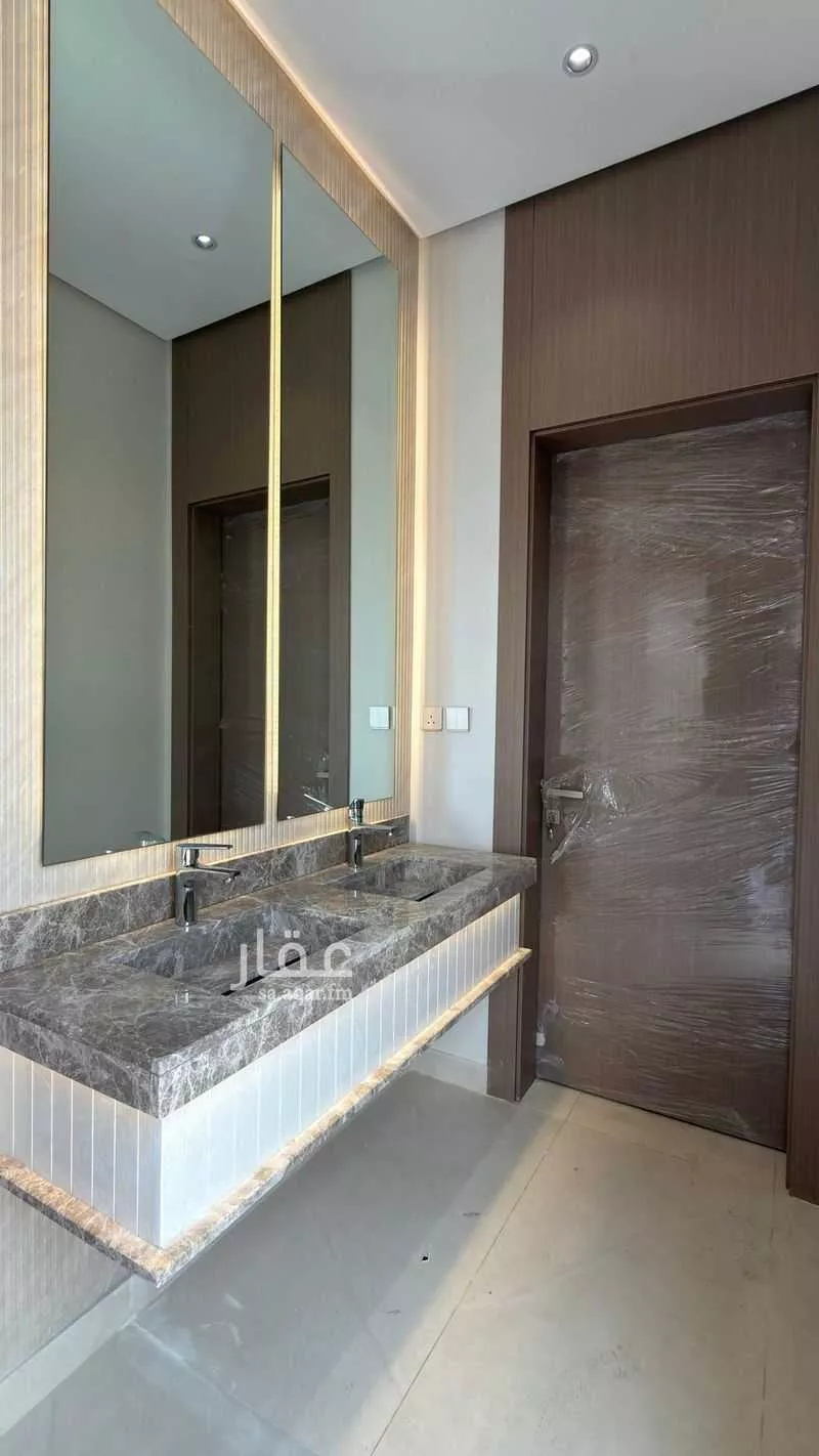 4 bedroom apartment in Al Khadra 4