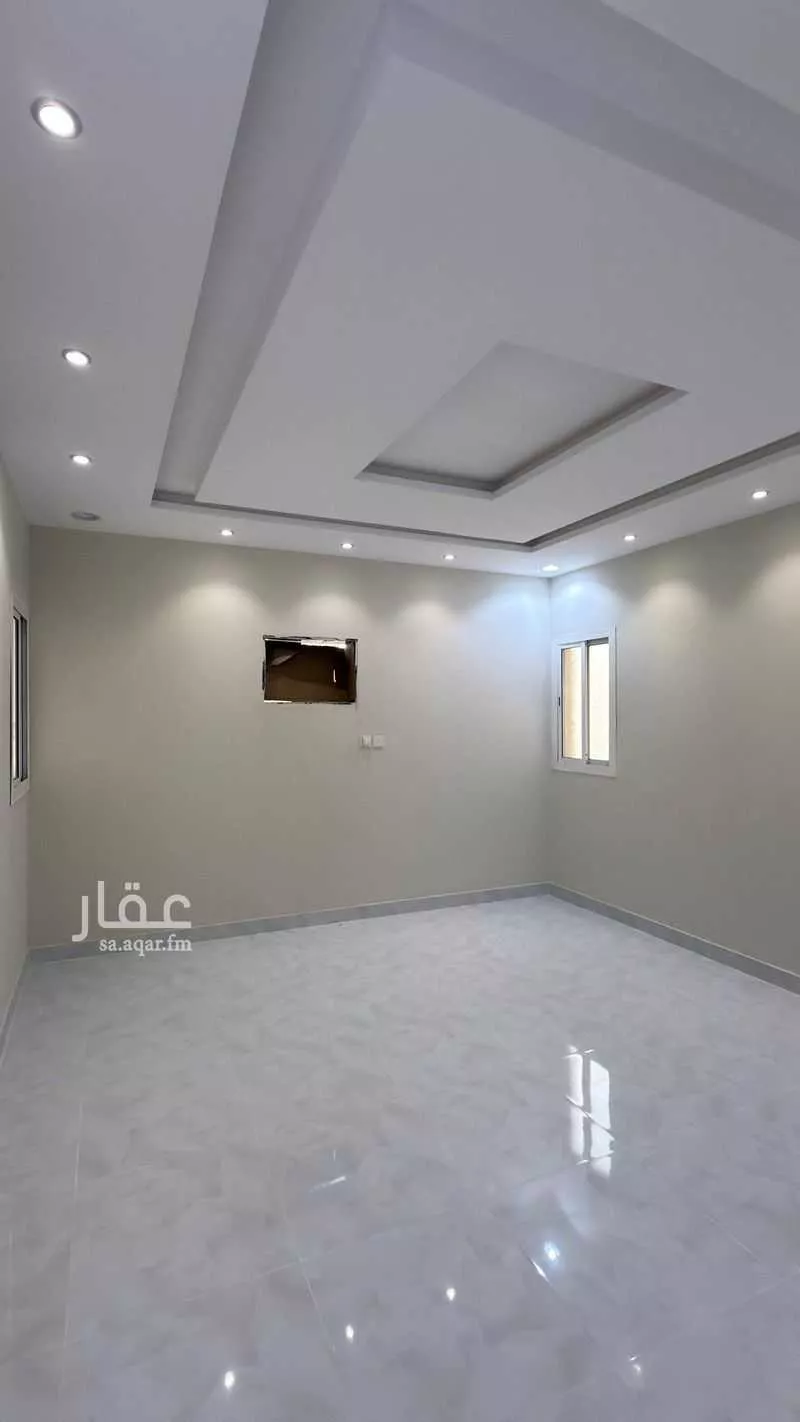 3 bedroom apartment in Al Usaylah, Makkah 4