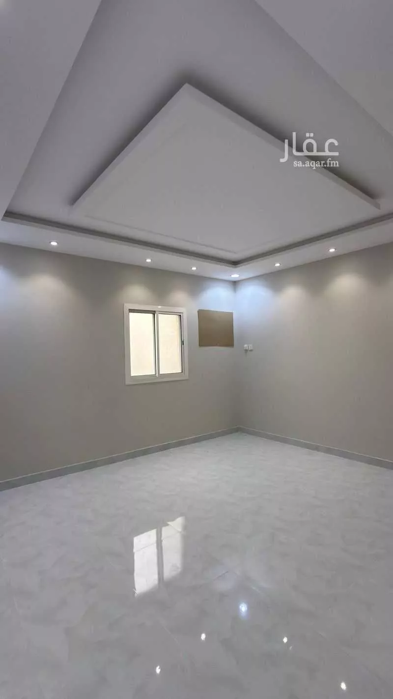 5 bedroom apartment in Al Usaylah 4