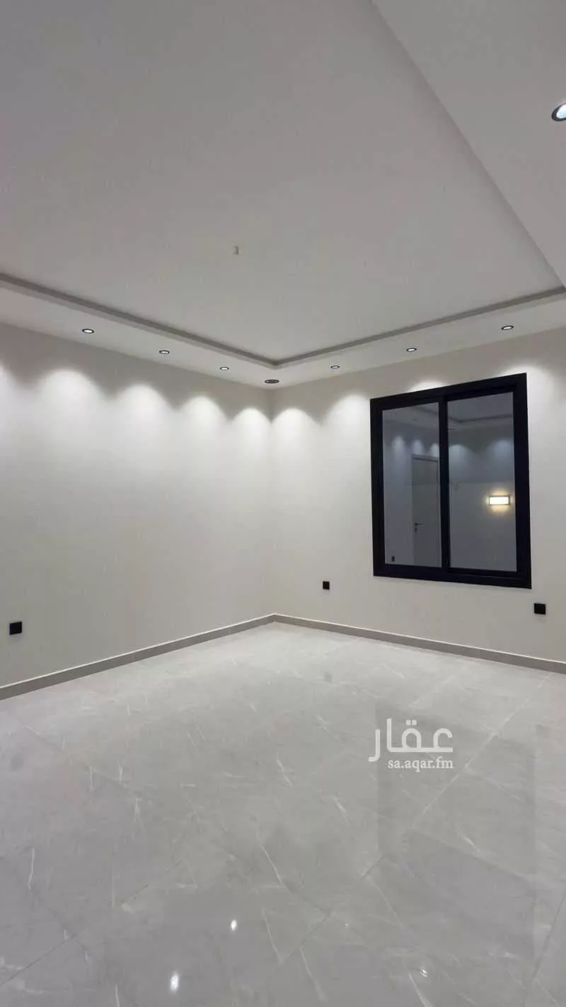 فيلا 6 غرف في الراشدية 1