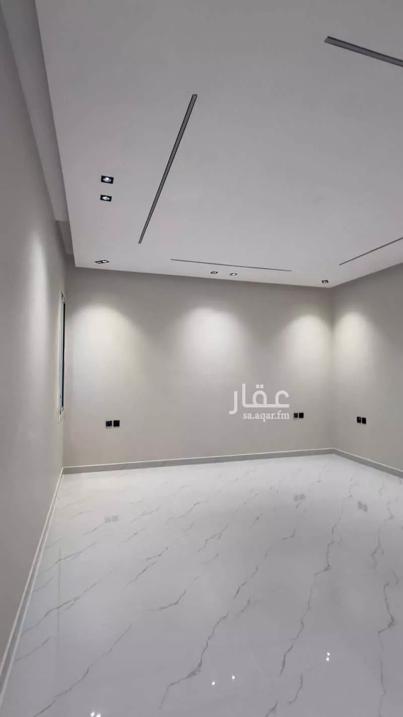 شقة 5 غرف في الخضراء 3