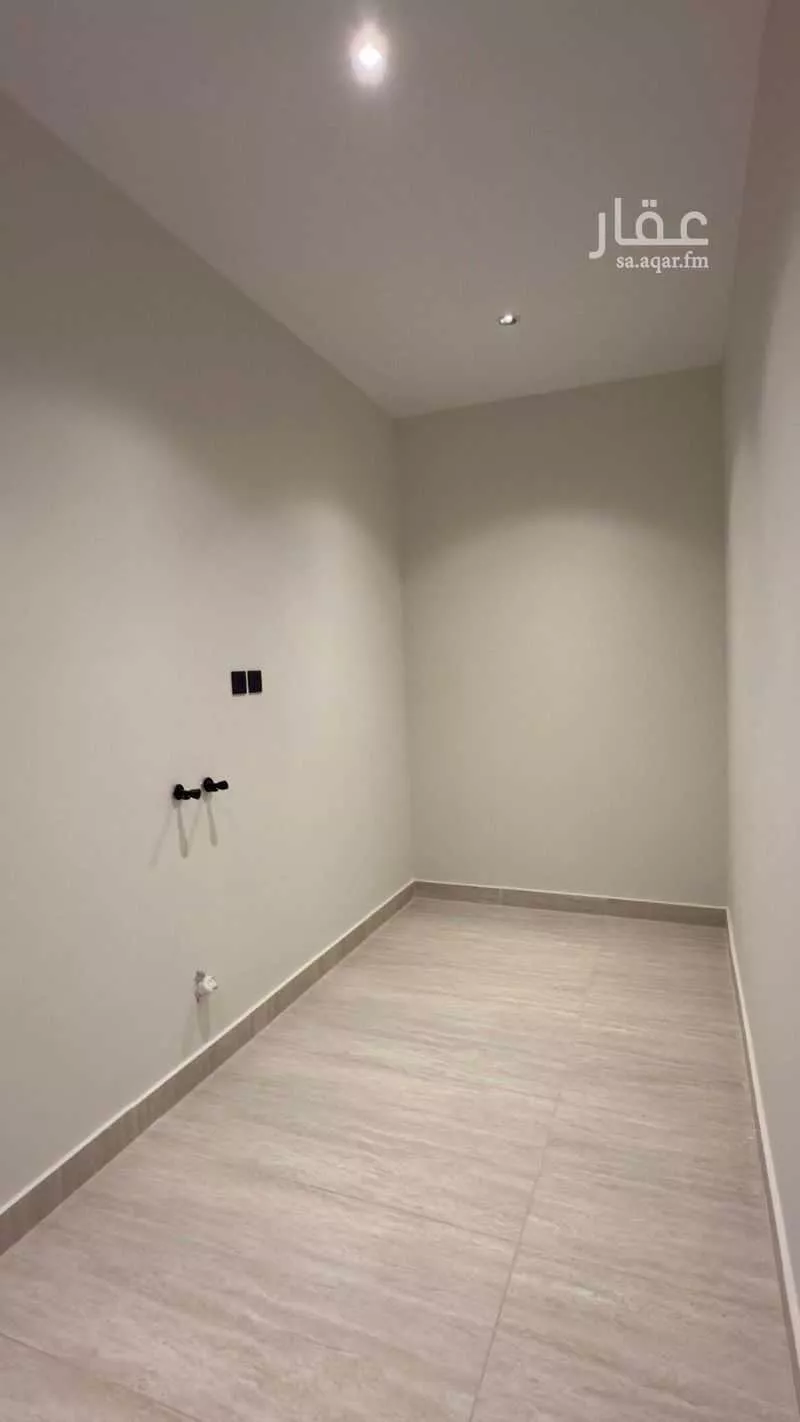 7 bedroom villa in Al Sharayea, Makkah 5