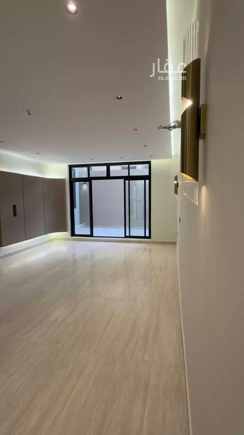 7 bedroom villa in Al Sharayea, Makkah 4