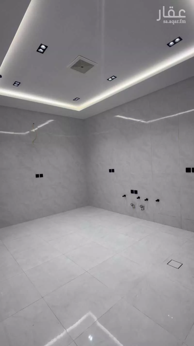 4 bedroom apartment in Al Rashidiyyah, Makkah 6