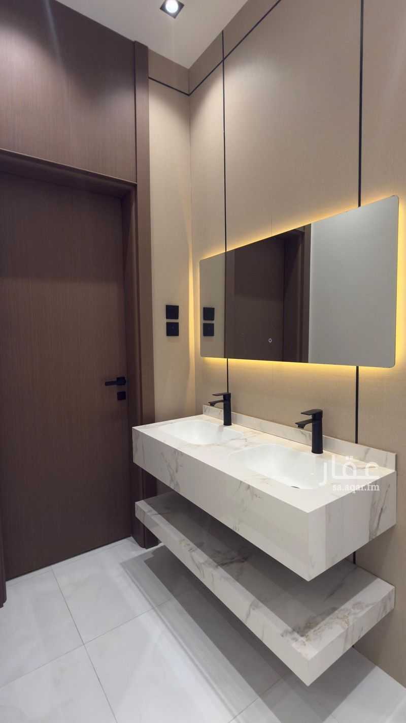 6 bedroom apartment in Al Tarwiyah, Makkah 8