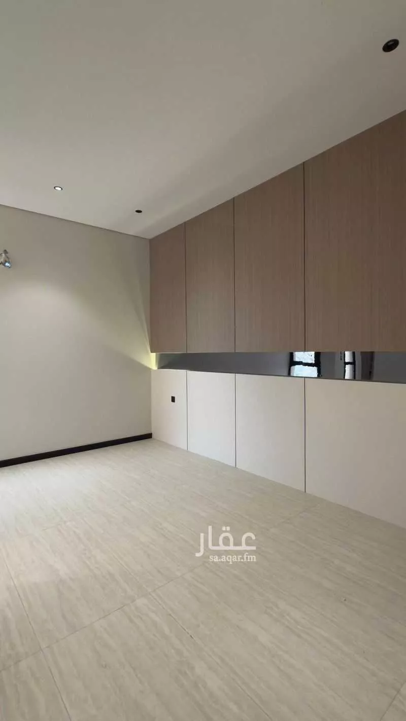 فيلا 7 غرف في العكيشية 5