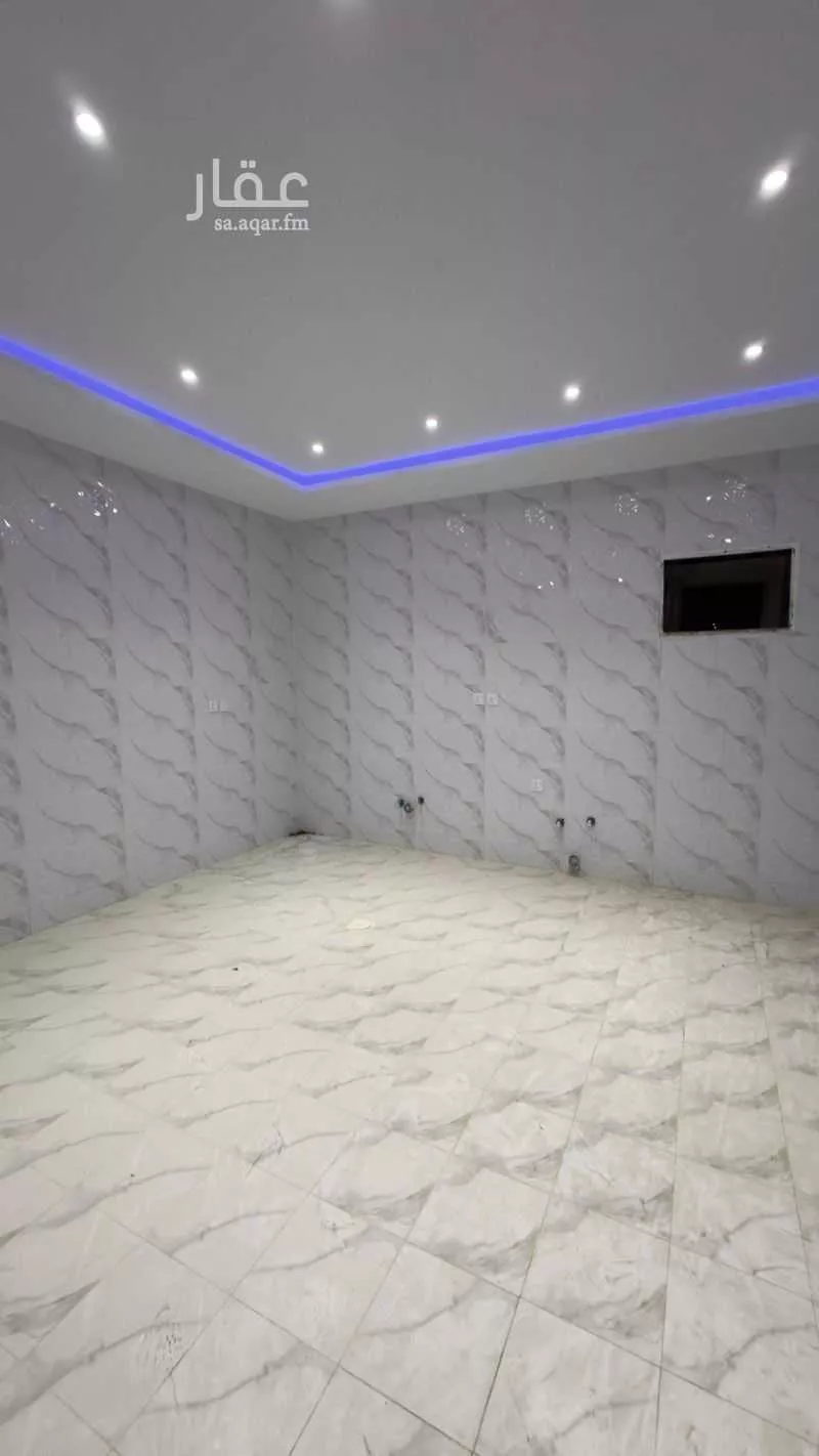 عقار 5 غرف في العكيشية، مكة 6