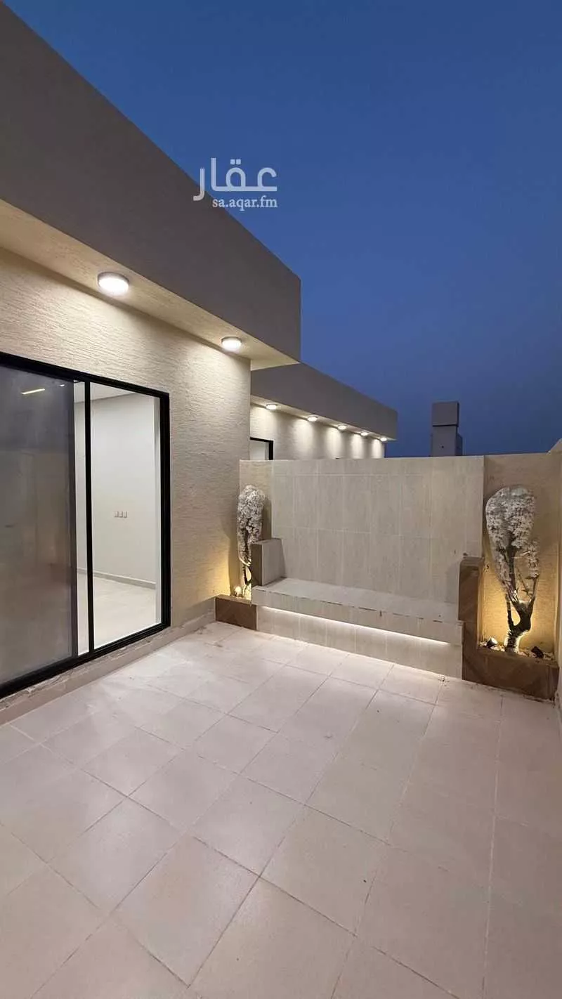 4 bedroom apartment in Al Rashidiyyah, Makkah 4