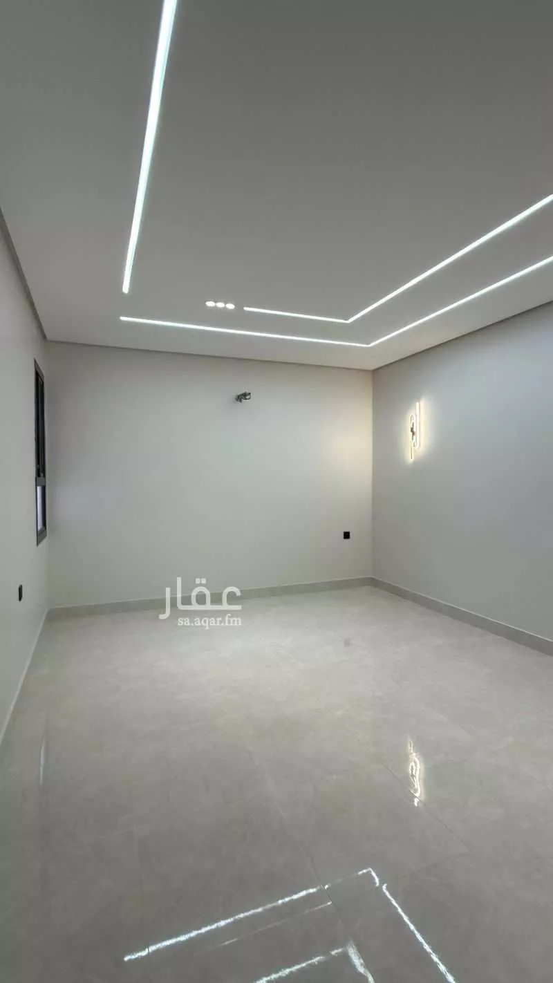 شقة 5 غرف في الخضراء 5