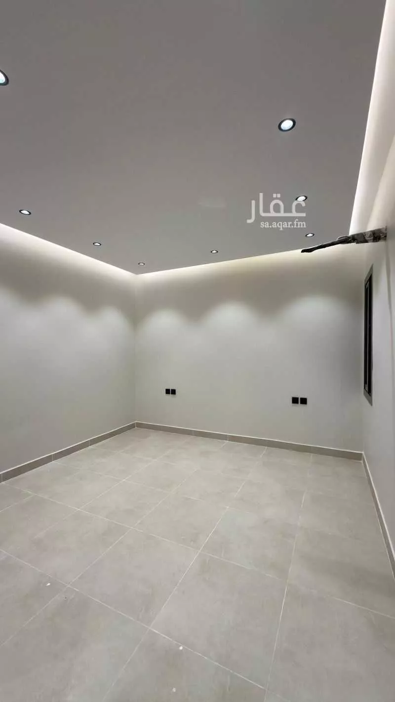 شقة 5 غرف في الخضراء 4