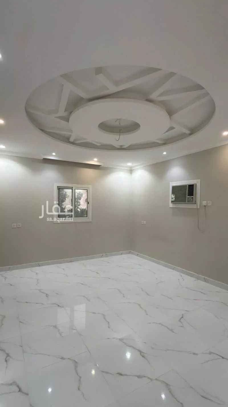 شقة 5 غرف في الخضراء، مكة 4