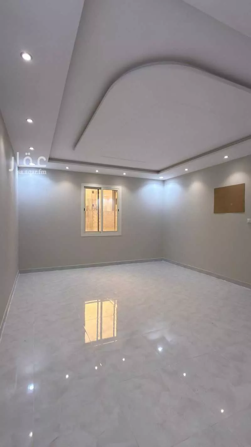 5 bedroom apartment in Al Usaylah 2
