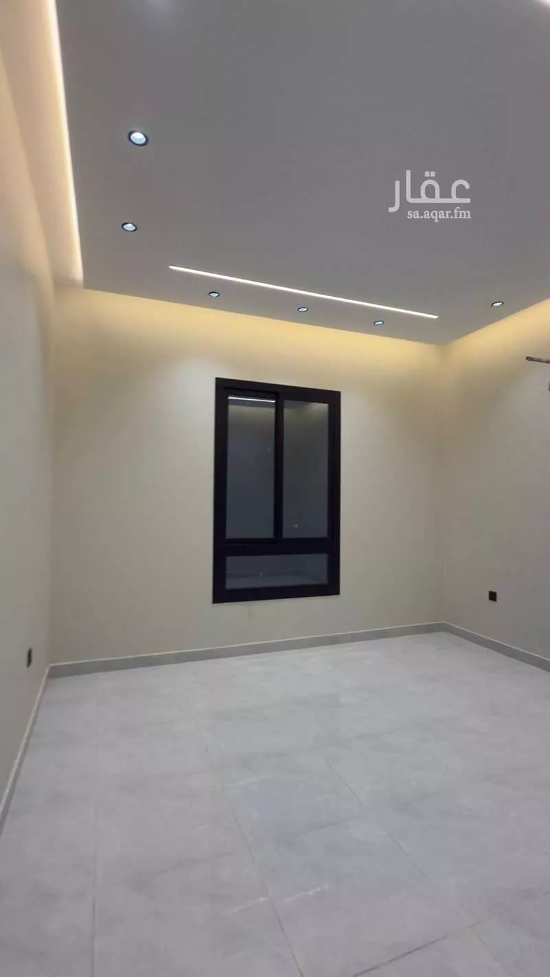 دور 5 غرف في الراشدية 1