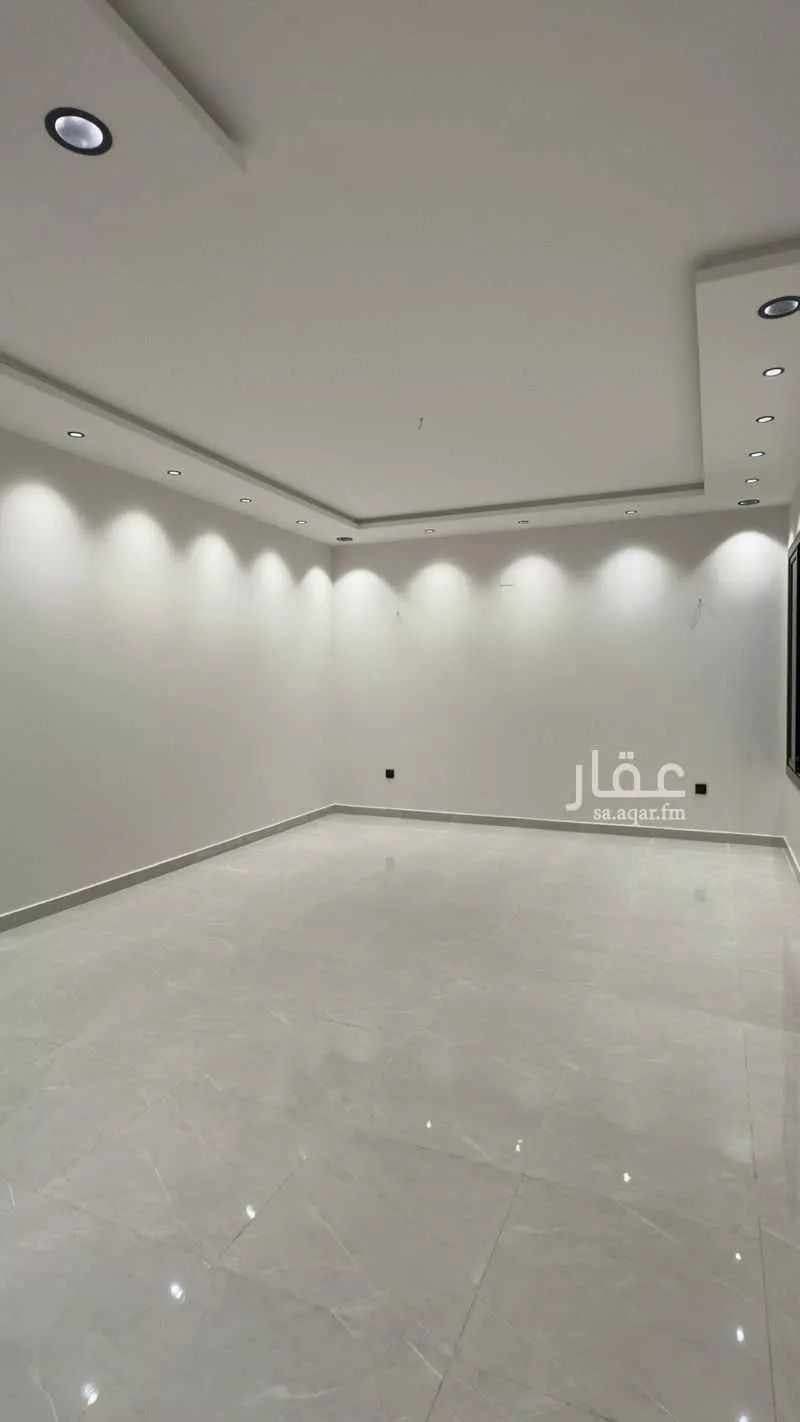 فيلا 6 غرف في الراشدية 3