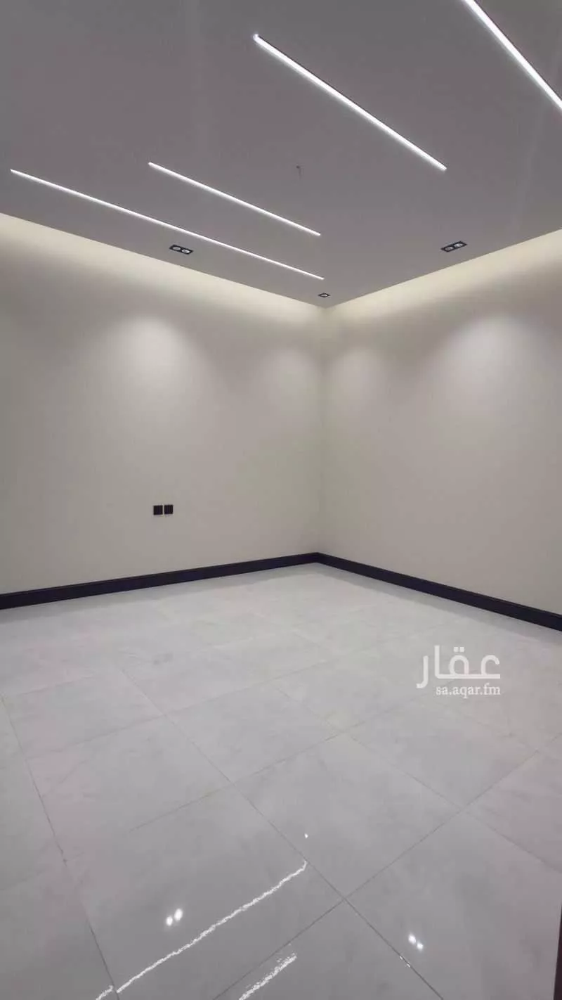 4 bedroom apartment in Al Rashidiyyah, Makkah 5