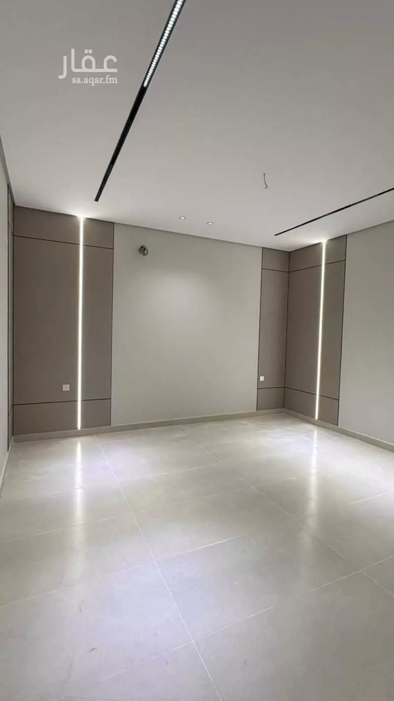 6 bedroom floor in Al Rashidiyyah 1