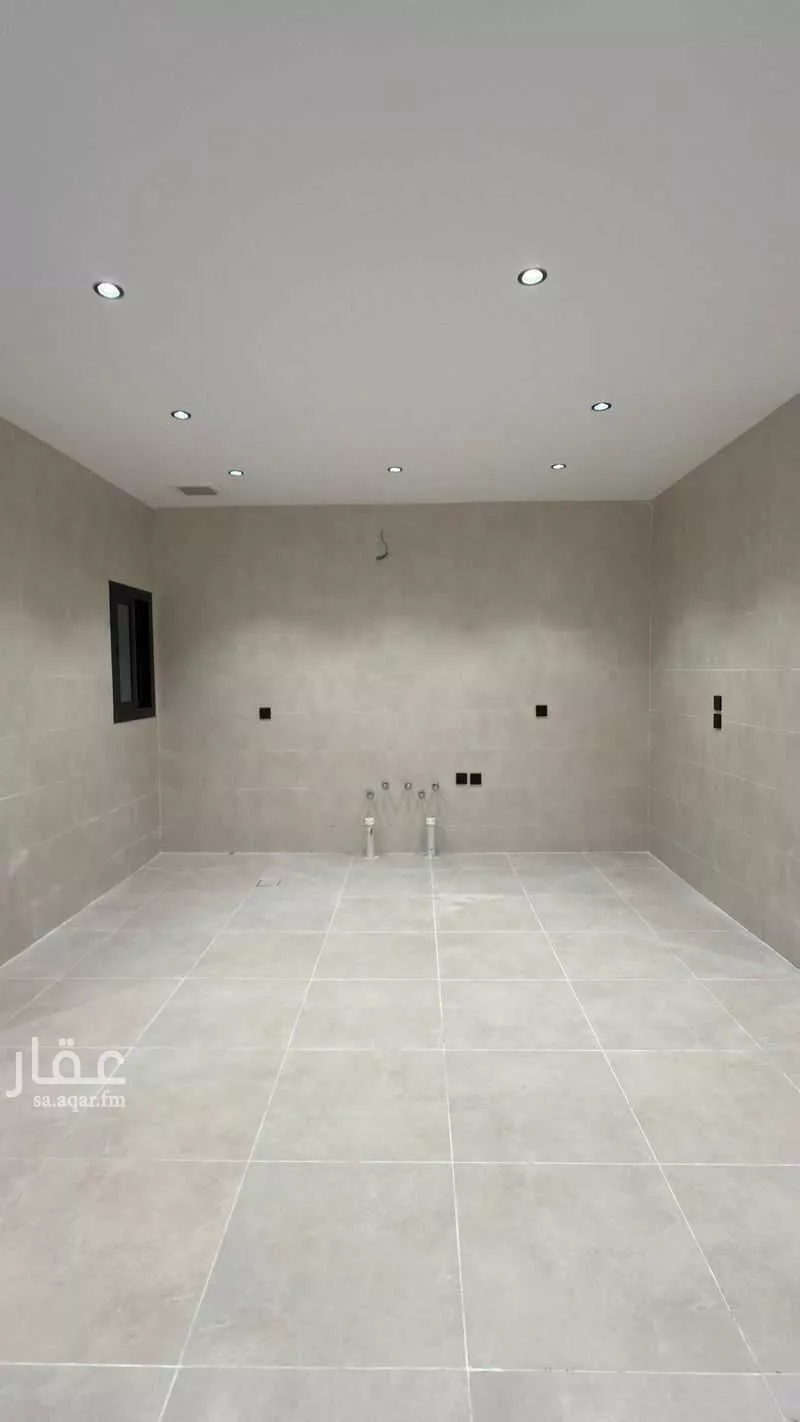 شقة 5 غرف في الخضراء 4