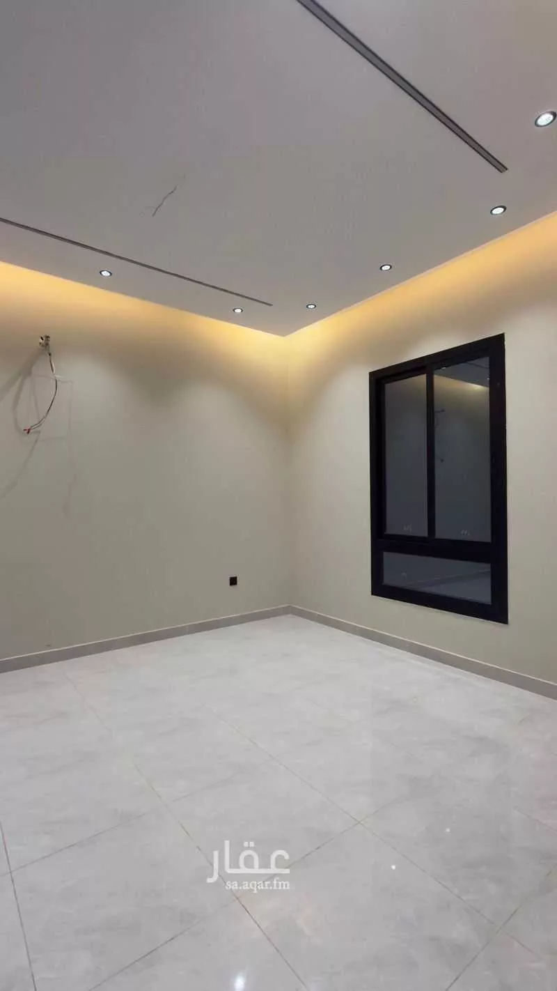 دور 5 غرف في الراشدية 2