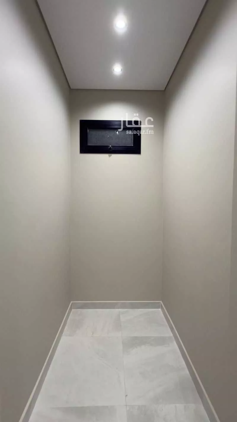 شقة 6 غرف في الراشدية 3