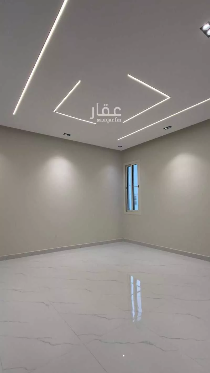 شقة 5 غرف في الخضراء 5