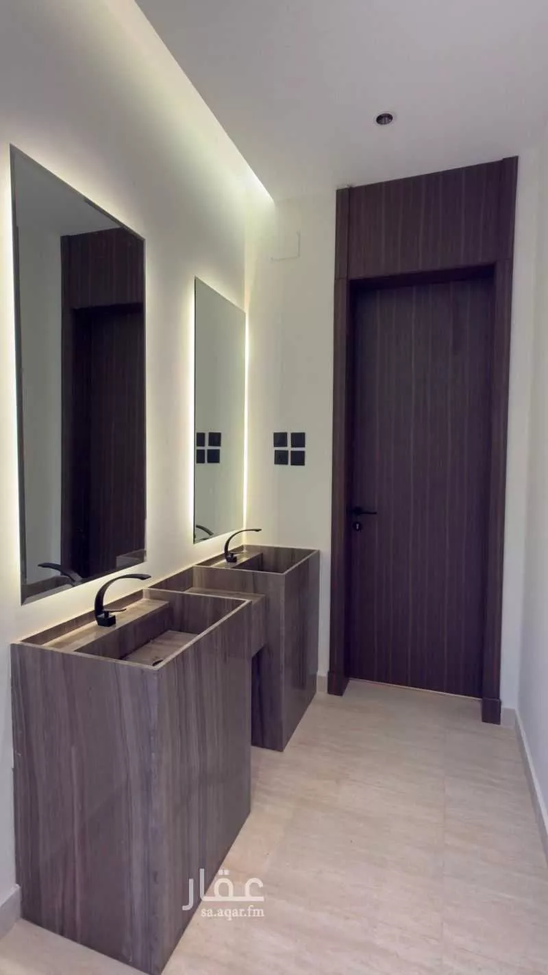 7 bedroom villa in Al Sharayea, Makkah 8