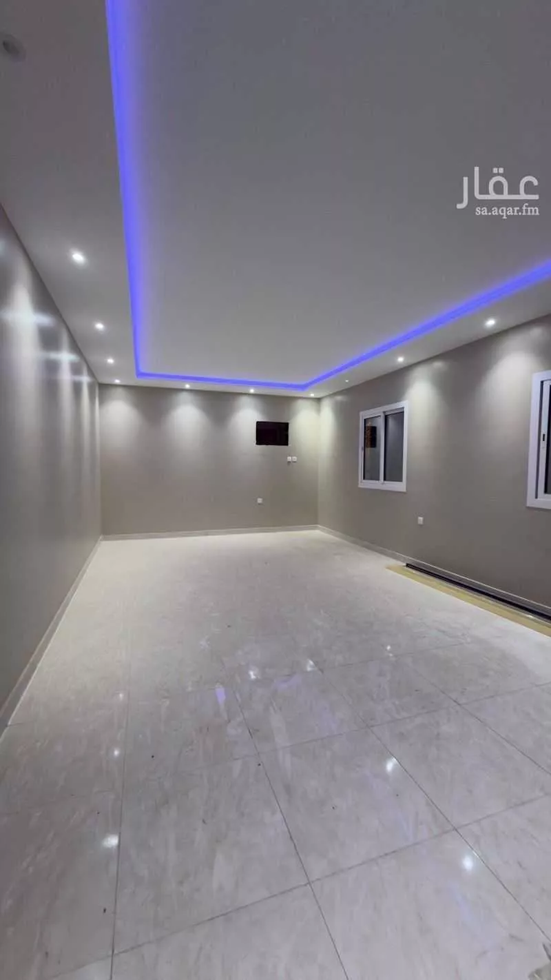 عمارة 525 م² في العكيشية 2