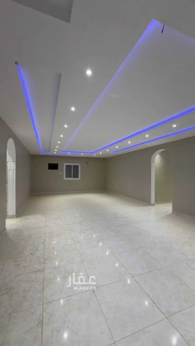 عقار 5 غرف في العكيشية، مكة 9