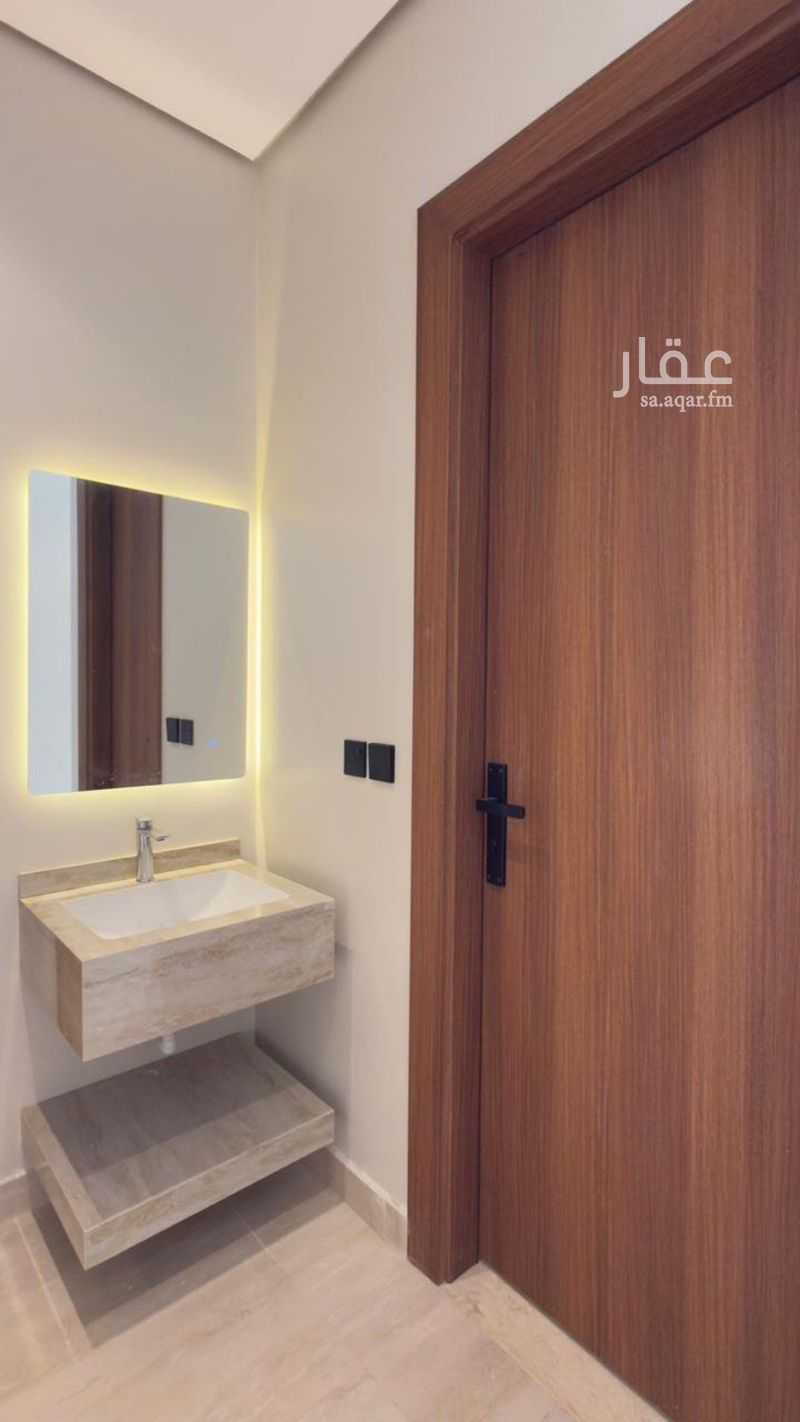 3 bedroom apartment in Al Adl, Makkah 4