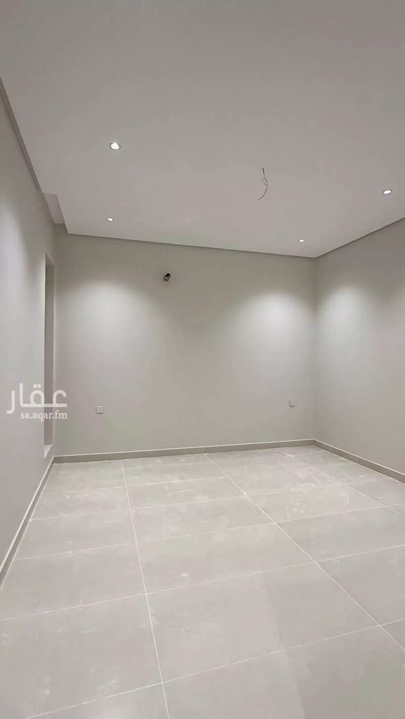 5 bedroom floor in Al Rashidiyyah 3