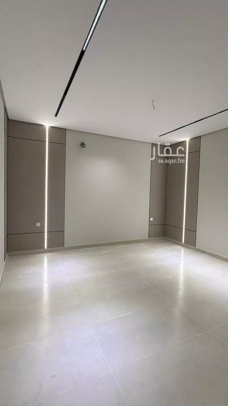 5 bedroom floor in Al Rashidiyyah 1