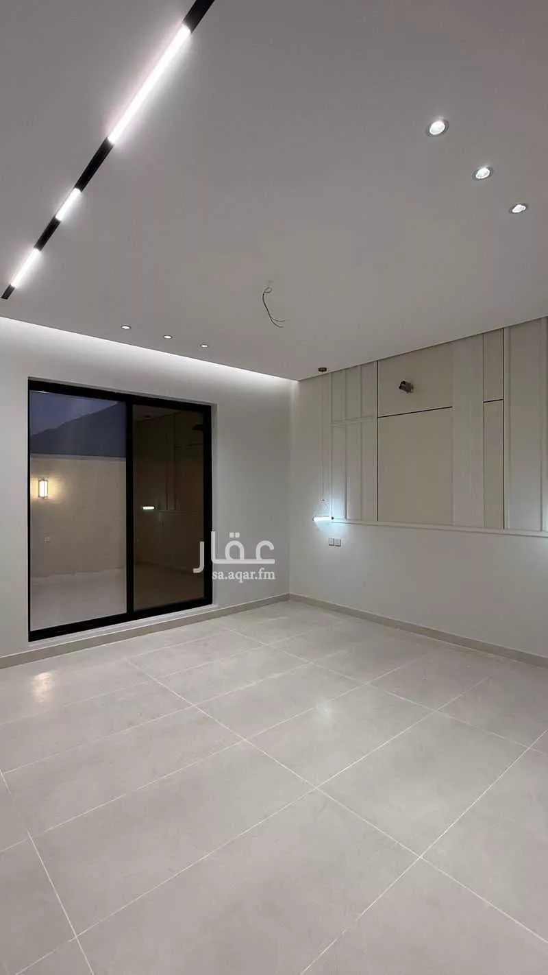 4 bedroom apartment in Al Rashidiyyah, Makkah 7
