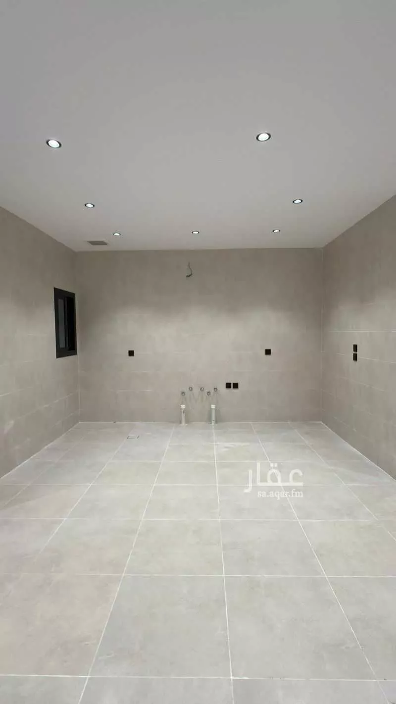 شقة 5 غرف في الخضراء 3