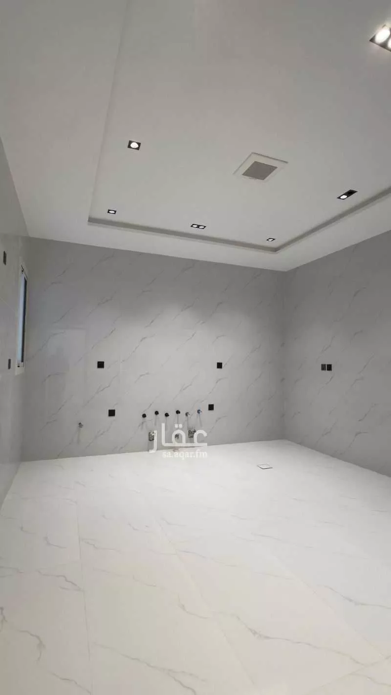 شقة 5 غرف في الخضراء 3