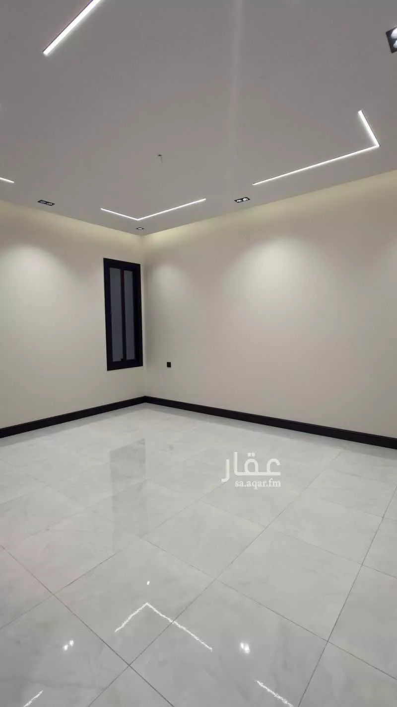 4 bedroom apartment in Al Rashidiyyah, Makkah 8