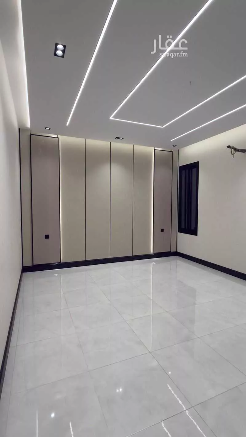 4 bedroom apartment in Al Rashidiyyah, Makkah 7