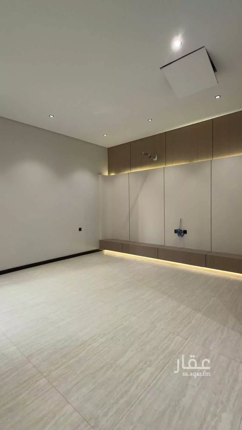 فيلا 7 غرف في العكيشية 3