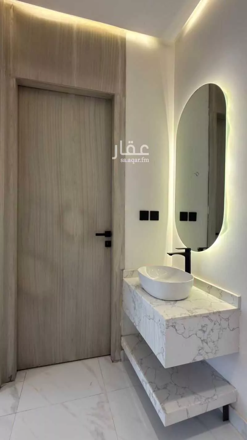 عمارة 517 م² في بطحاء قريش 5