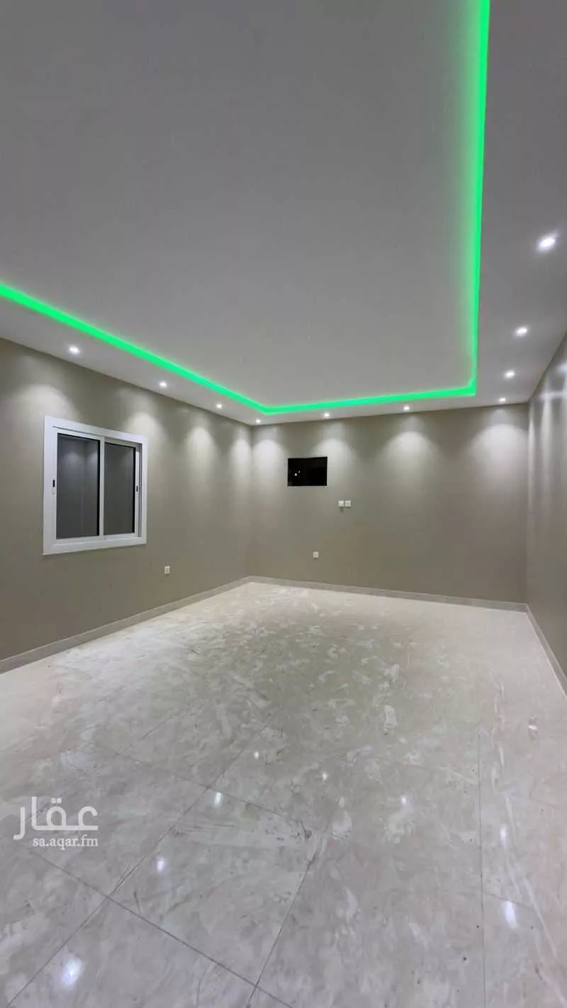 عقار 5 غرف في العكيشية، مكة 7