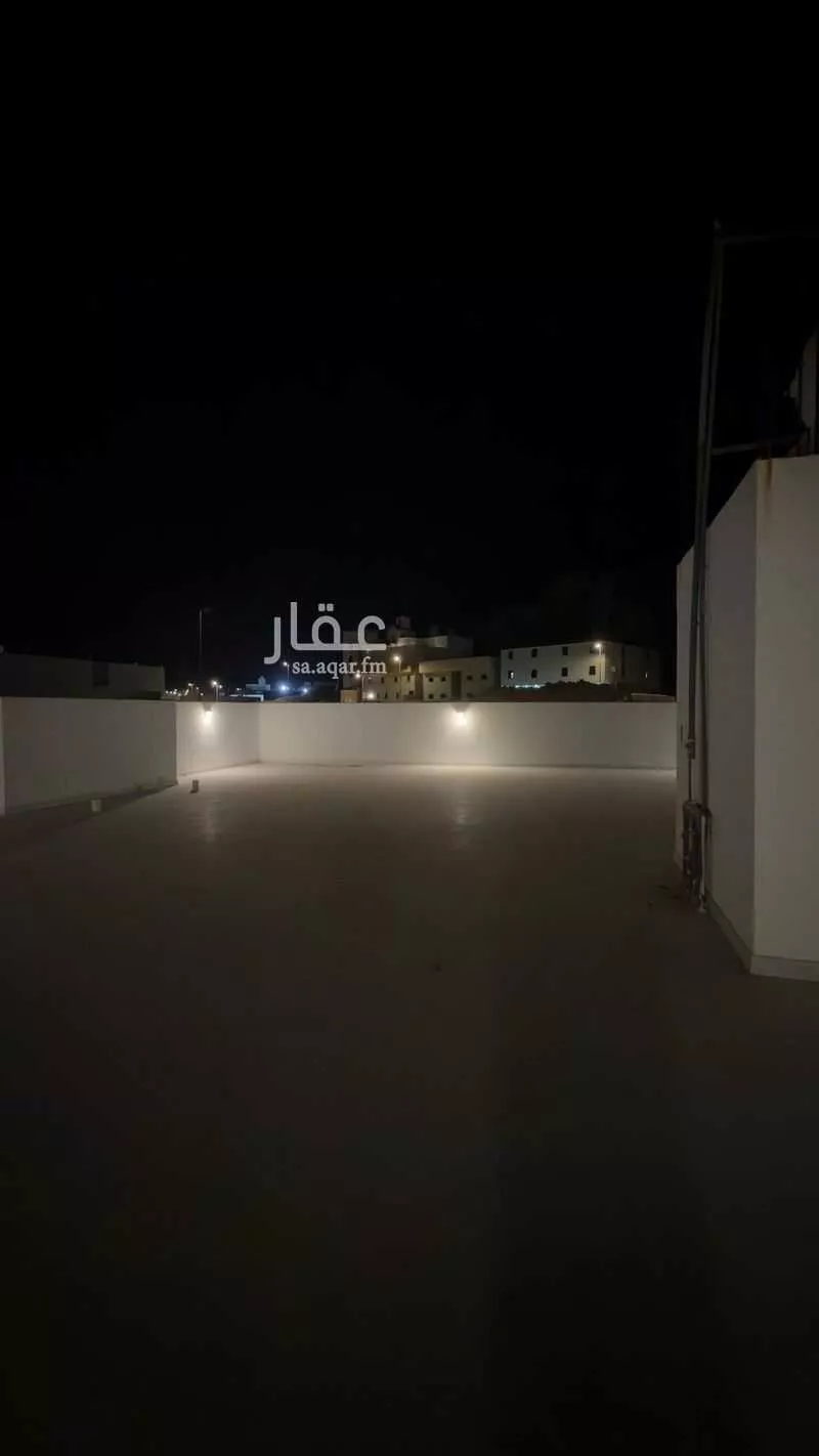 عقار 5 غرف في العكيشية، مكة 8