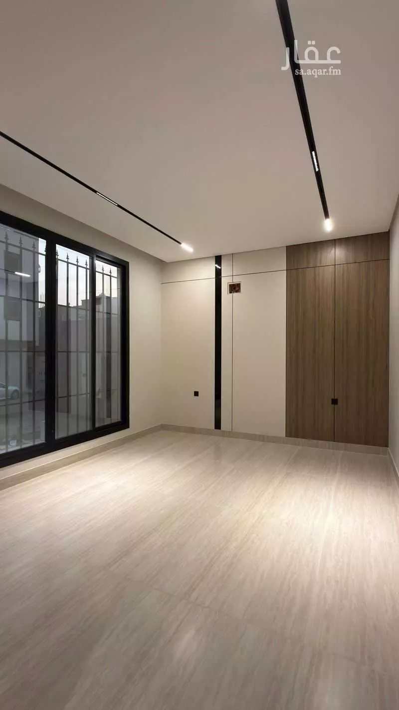 دور 5 غرف في الراشدية 4