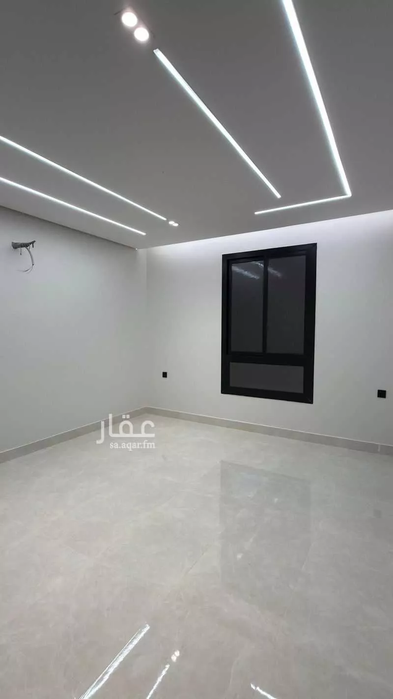 شقة 5 غرف في الخضراء 3