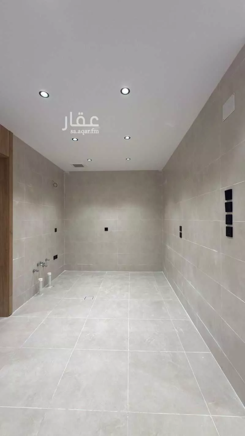 شقة 5 غرف في الخضراء 2