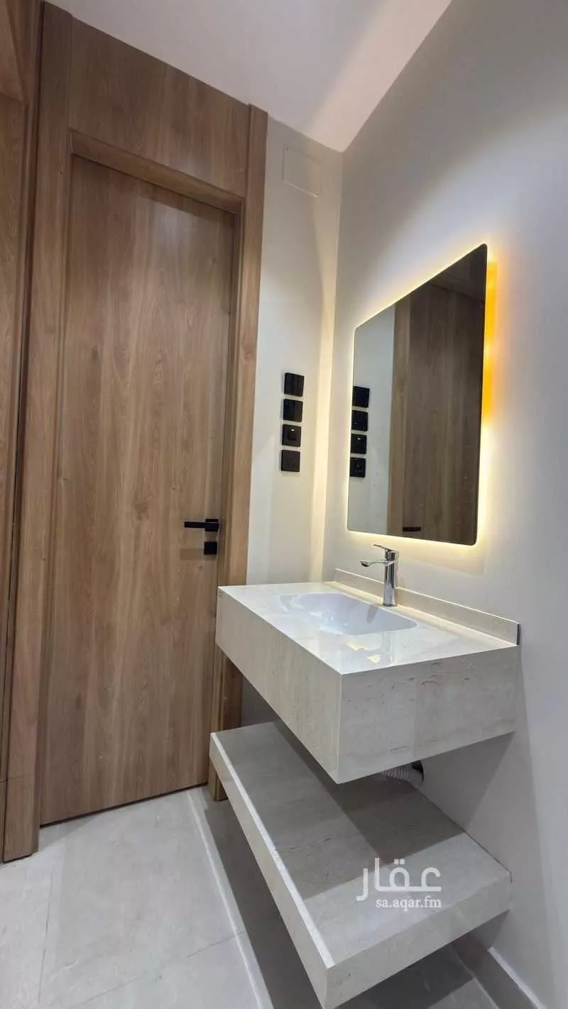 شقة 4 غرف في الخضراء، مكة 5