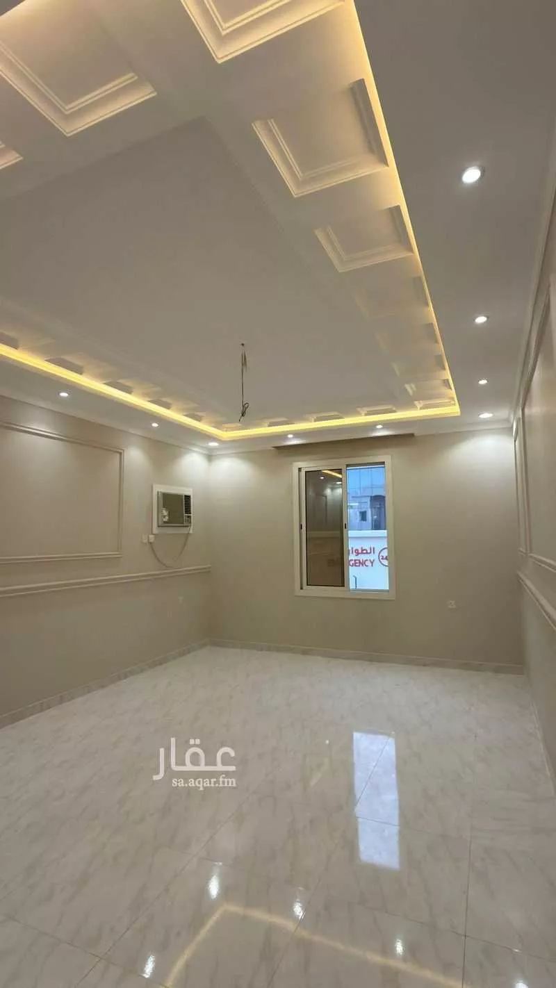 شقة 5 غرف في الخضراء، مكة 7