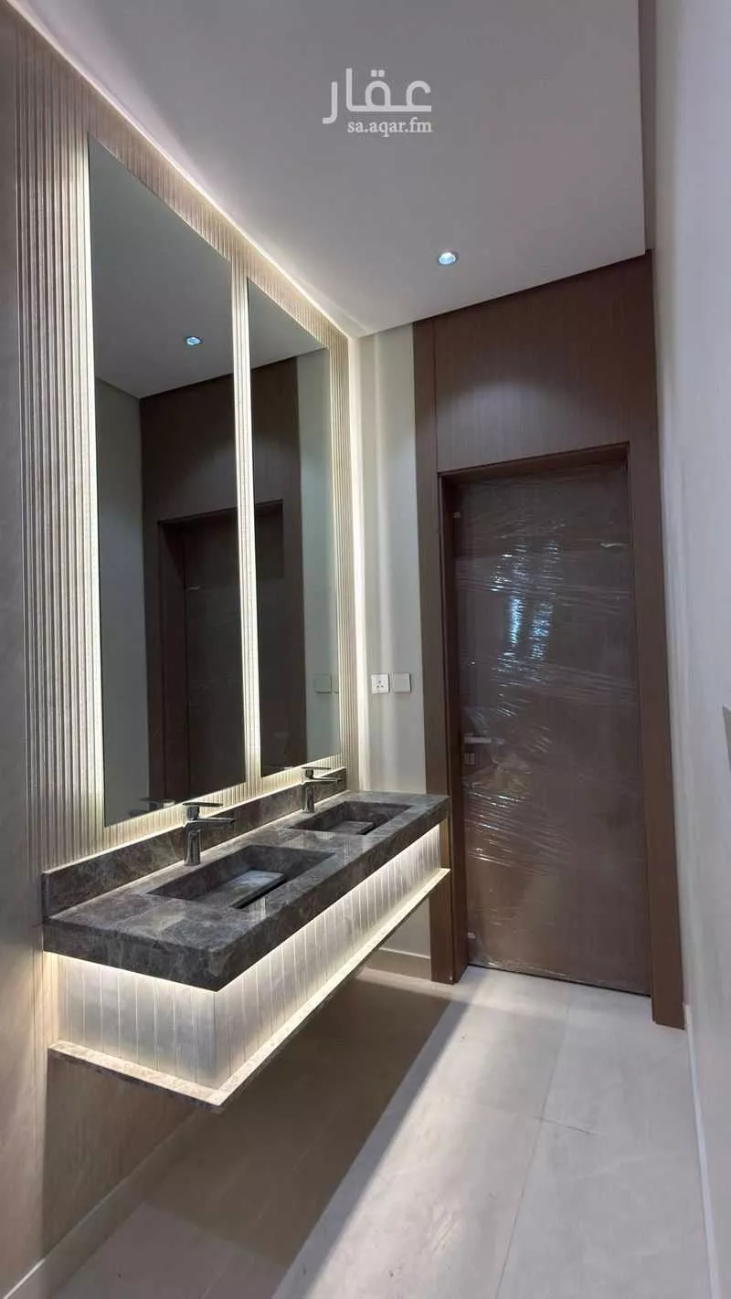 دور 5 غرف في الخضراء 4