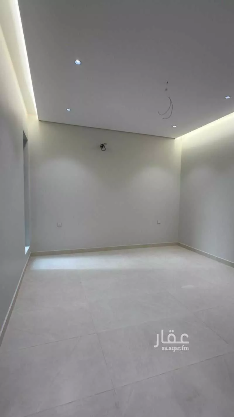 دور 6 غرف في الخضراء 3