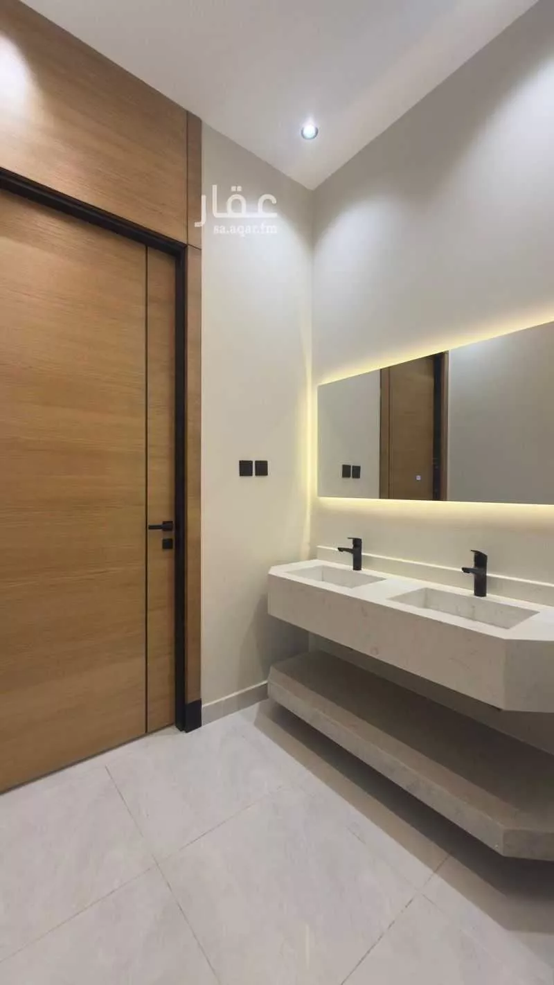 4 bedroom apartment in Al Rashidiyyah, Makkah 5