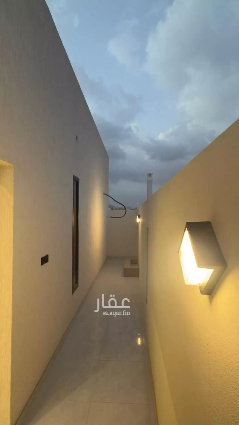 4 bedroom apartment in Al Rashidiyyah, Makkah 6