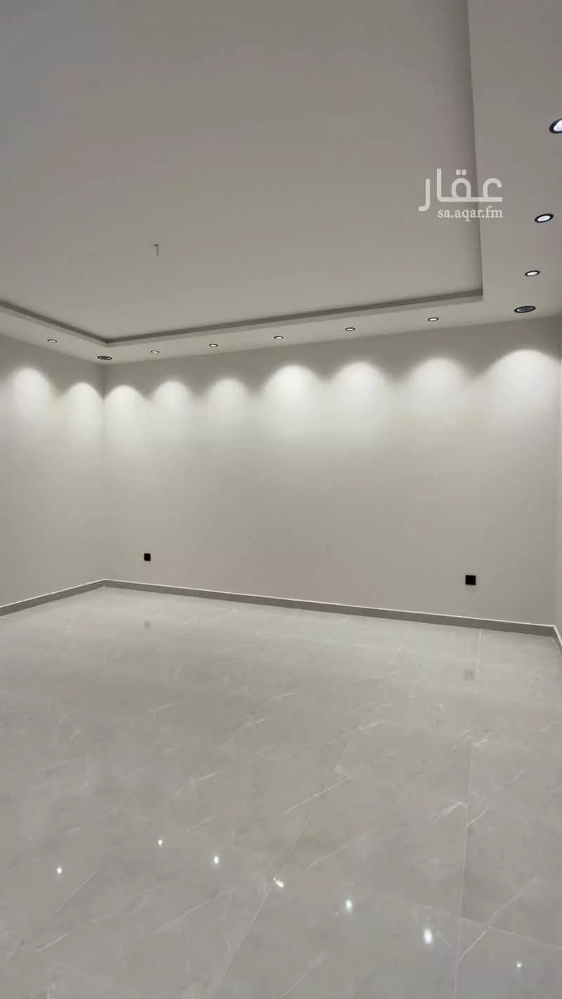 فيلا 6 غرف في الراشدية 5